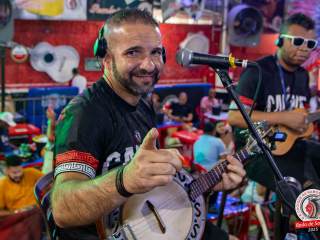 roda-de-samba-09-03-2025-1008