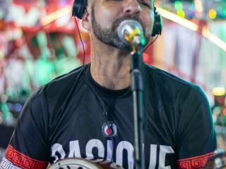 roda-de-samba-09-03-2025-1011