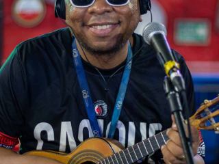 roda-de-samba-09-03-2025-1012