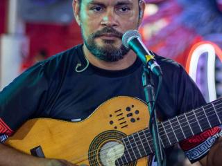 roda-de-samba-09-03-2025-1013
