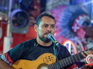 roda-de-samba-09-03-2025-1014