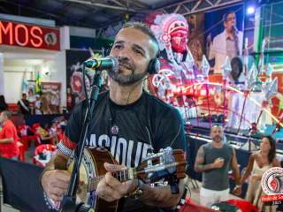 roda-de-samba-09-03-2025-1024