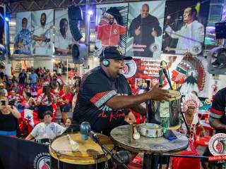 roda-de-samba-09-03-2025-1025
