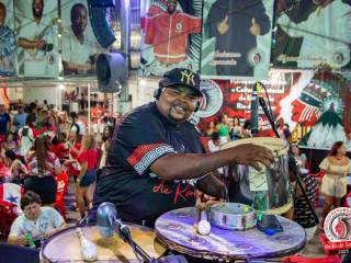 roda-de-samba-09-03-2025-1026