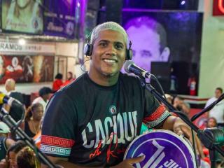roda-de-samba-09-03-2025-1029