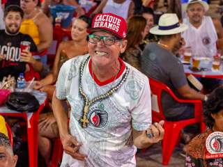 roda-de-samba-09-03-2025-1033