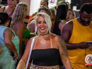roda-de-samba-09-03-2025-1036