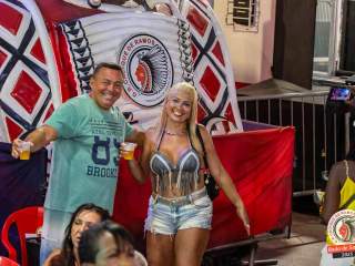 roda-de-samba-09-03-2025-1042