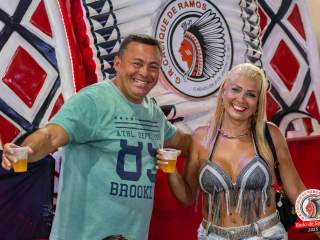 roda-de-samba-09-03-2025-1043