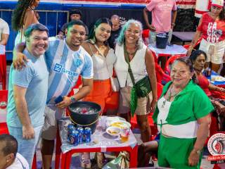 roda-de-samba-09-03-2025-1045