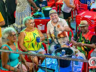 roda-de-samba-09-03-2025-1046
