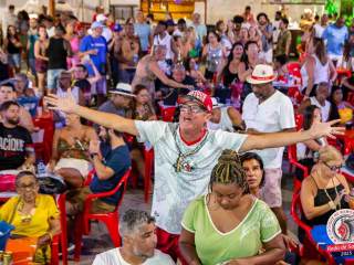 roda-de-samba-09-03-2025-1047