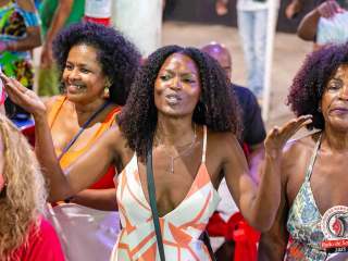 roda-de-samba-09-03-2025-1052