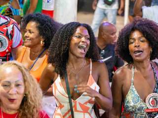 roda-de-samba-09-03-2025-1054