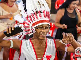 roda-de-samba-09-03-2025-1057