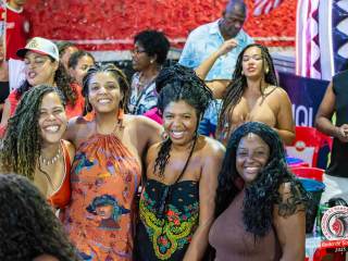 roda-de-samba-09-03-2025-1062