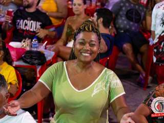 roda-de-samba-09-03-2025-1064
