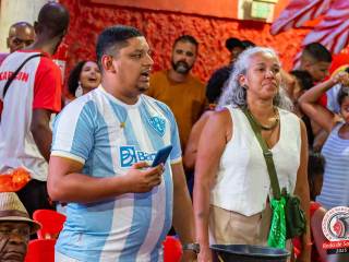 roda-de-samba-09-03-2025-1076