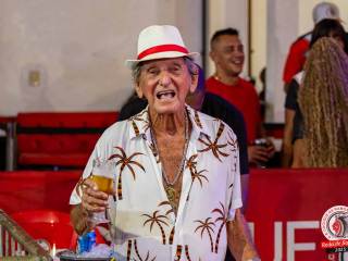 roda-de-samba-09-03-2025-1078
