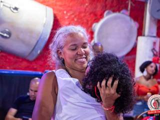 roda-de-samba-09-03-2025-1084