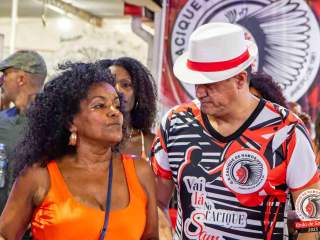 roda-de-samba-09-03-2025-1089