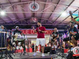 roda-de-samba-09-03-2025-1091