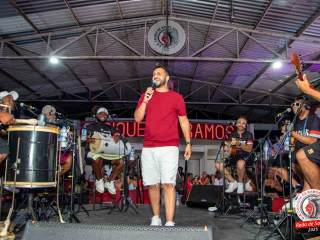 roda-de-samba-09-03-2025-1092