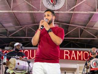 roda-de-samba-09-03-2025-1096