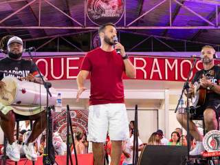 roda-de-samba-09-03-2025-1097