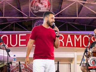 roda-de-samba-09-03-2025-1098