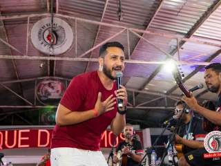 roda-de-samba-09-03-2025-1105