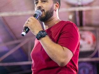 roda-de-samba-09-03-2025-1109