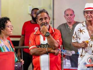 roda-de-samba-09-03-2025-1120