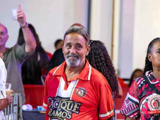 roda-de-samba-09-03-2025-1123