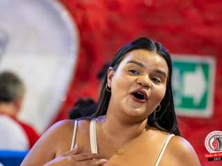 roda-de-samba-09-03-2025-1124
