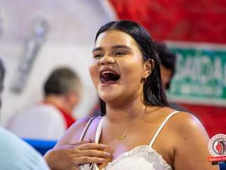 roda-de-samba-09-03-2025-1125