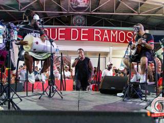 roda-de-samba-09-03-2025-1136