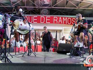 roda-de-samba-09-03-2025-1137