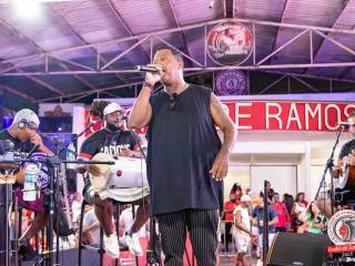 roda-de-samba-09-03-2025-1141