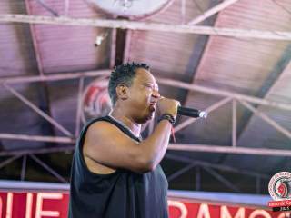 roda-de-samba-09-03-2025-1148