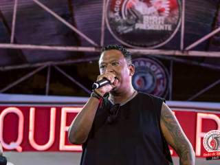 roda-de-samba-09-03-2025-1156