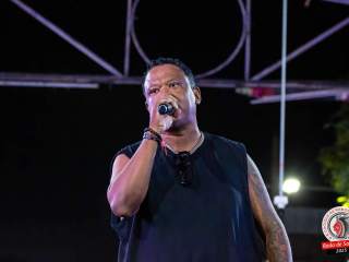 roda-de-samba-09-03-2025-1164