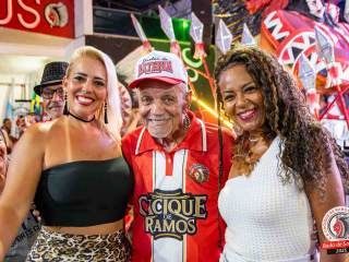 roda-de-samba-09-03-2025-1171