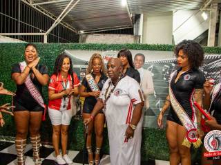 roda-de-samba-09-03-2025-1173