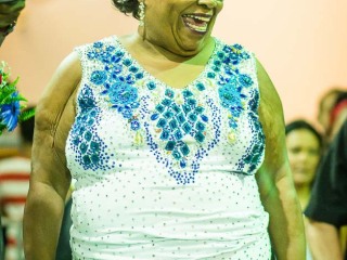 michelle-75