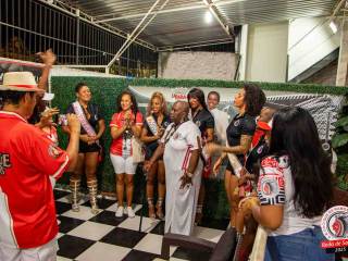 roda-de-samba-09-03-2025-1178