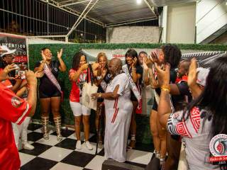 roda-de-samba-09-03-2025-1179