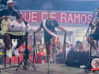 roda-de-samba-09-03-2025-1189