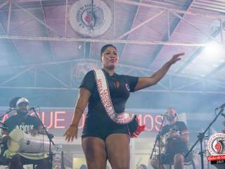 roda-de-samba-09-03-2025-1191