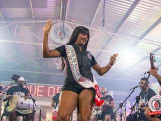 roda-de-samba-09-03-2025-1196
